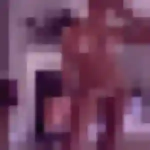 Rencontre Lily, 24 ans à Bouillargues en privé