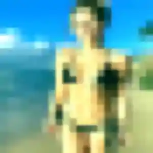 Photo sexy de Marie-Louise, 31 ans à Bouillargues - rencontre sans lendemain