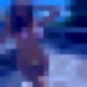 Profil de Maya à Bouillargues (26 ans) - rencontre coquine gratuit