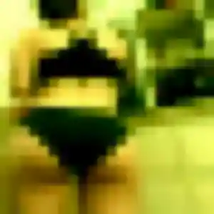 Photo de Tessa à Bouillargues (27 ans) - rencontre coquine anonyme