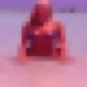 Caroline, 34 ans, cherche un rencontre coquine à Boulay-Moselle