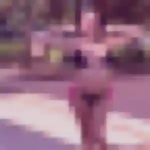 Cassandre, 38 ans, connectée à Boulay-Moselle pour une rencontre coquine