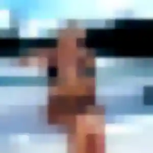 Judith (38 ans) à Boulay-Moselle propose un rencontre coquine rapidement
