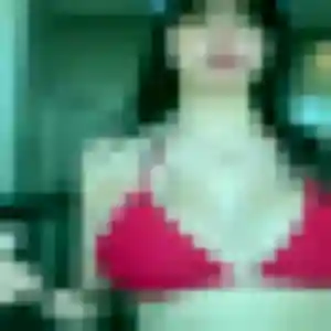 rencontre coquine à Boulay-Moselle : photo de Urielle, 24 ans - inscription gratuite
