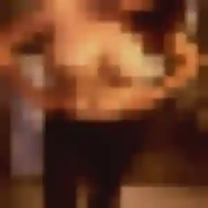 Juliette de Boulazac Isle Manoire, 41 ans - rencontre coquine en toute liberté