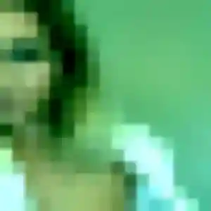 Lena, 31 ans, en ligne à Boulazac Isle Manoire pour un rencontre coquine