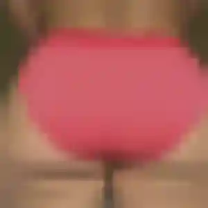 Contacte Margaux, 42 ans à Boulazac Isle Manoire en privé