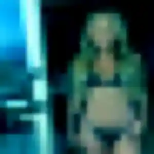 Profil de Meriem à Boulazac Isle Manoire (33 ans) - rencontre coquine anonyme