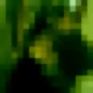 Morgane (38 ans) à Boulazac Isle Manoire cherche un rencontre coquine ce soir