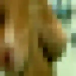 Profil de Rose-Marie à Boulazac Isle Manoire (38 ans) - rencontre coquine anonyme