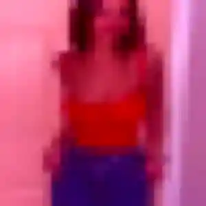 Sexy Djamila, 41 ans à Boulogne-Billancourt - découvrir son profil