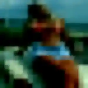 Domitille, fille de 26 ans veut rencontre coquine à Boulogne-Billancourt