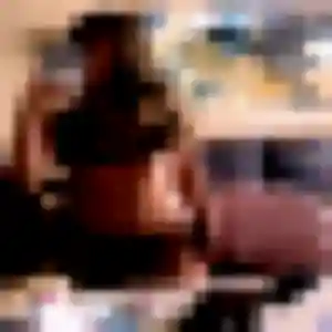 Marion de Boulogne-Billancourt, 20 ans - rencontre coquine sans prise de tête