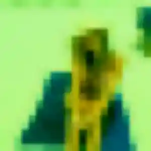 Mathilda de Boulogne-Billancourt, 45 ans - rencontre coquine discret