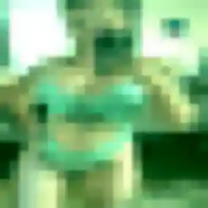 Photo de Sarah à Boulogne-Billancourt (22 ans) - rencontre coquine sans inscription