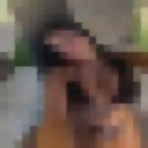 Ameline, fille de 23 ans cherche rencontre coquine à Boulogne-sur-Mer