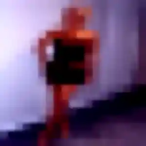Bernadette (42 ans) à Boulogne-sur-Mer attend une rencontre aujourd'hui