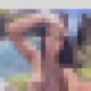 Brigitte, fille de 29 ans propose rencontre coquine à Boulogne-sur-Mer