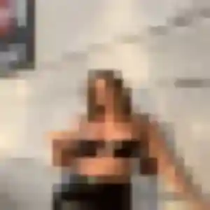 Sexy Christine, 30 ans à Boulogne-sur-Mer - la contacter