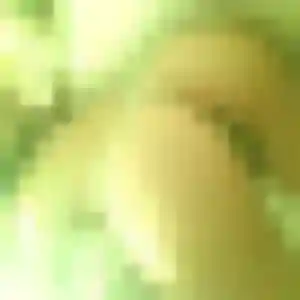 Florence de Boulogne-sur-Mer, 45 ans - rencontre coquine sans lendemain