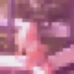 Photo perso de Lea, 38 ans à Boulogne-sur-Mer - plan discret
