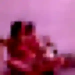 Charmante Marie-Helene, 37 ans à Boulogne-sur-Mer - la contacter