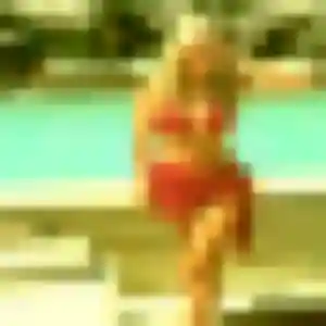 Wanda, femme de 39 ans propose rencontre coquine à Boulogne-sur-Mer