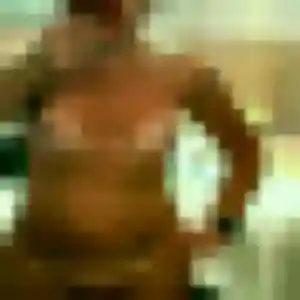 Photo exclusive de Albane, 25 ans à Bourbourg - rencontre coquine
