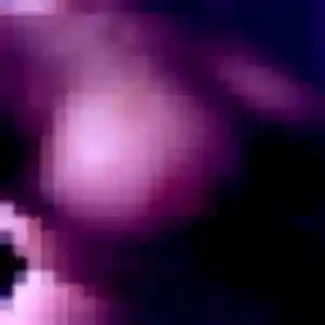 Christine, 44 ans, connectée à Bourbourg pour une rencontre coquine