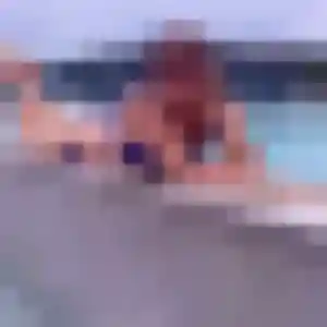Belle Delphine, 42 ans à Bourbourg - découvrir son profil