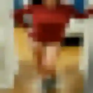 Photo exclusive de Hortense, 41 ans à Bourbourg - rencontre sans lendemain