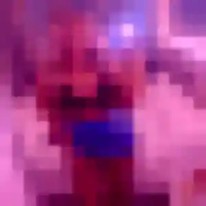 Belle Sonia, 44 ans à Bourbourg - la contacter
