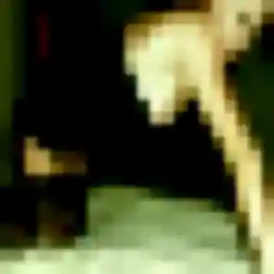 Vinciane, 20 ans, en ligne à Bourbourg pour une rencontre coquine