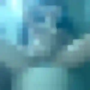 Alice, 36 ans, dispo pour rencontre coquine à Bourg-de-Péage