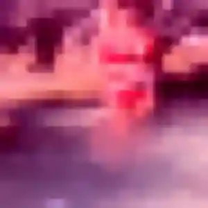 Découvre Magalie, 45 ans à Bourg-de-Péage en privé