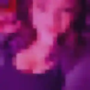 Martine, 44 ans, connectée à Bourg-de-Péage pour une rencontre coquine
