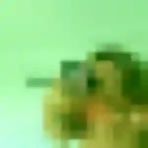 Photo sexy de Olga, 24 ans à Bourg-de-Péage - rencontre coquine