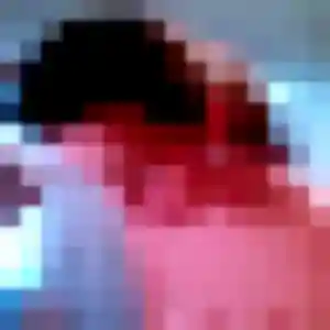 Photo exclusive de Quitterie, 30 ans à Bourg-de-Péage - rencontre coquine