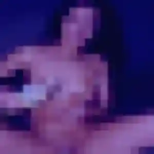 Rachel, 45 ans, disponible à Bourg-de-Péage pour une rencontre coquine