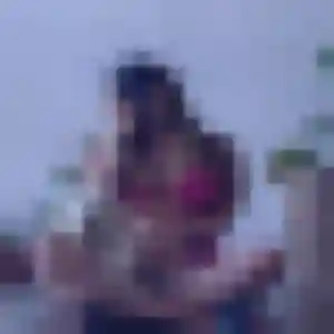 rencontre coquine à Bourg-en-Bresse : profil de Ambre, 31 ans - inscription gratuite