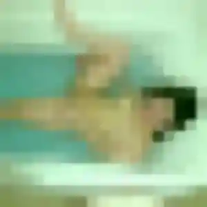 Louise, 22 ans, connectée à Bourg-en-Bresse pour un rencontre coquine