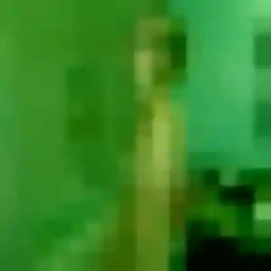 Profil de Ninon à Bourg-en-Bresse (44 ans) - rencontre coquine gratuit