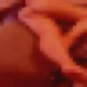 Yolande, femme de 25 ans propose rencontre coquine à Bourg-en-Bresse