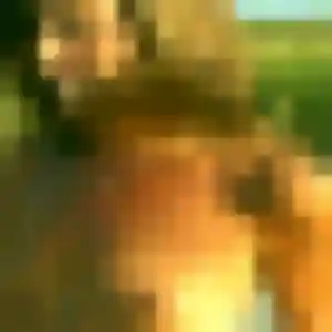 Christine, femme de 32 ans propose rencontre coquine à Bourg-la-Reine