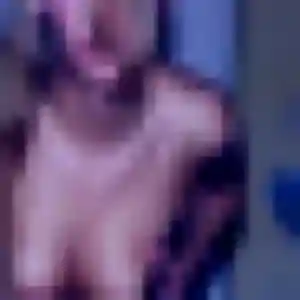 Belle Fleur, 26 ans à Bourg-la-Reine - voir sa photo