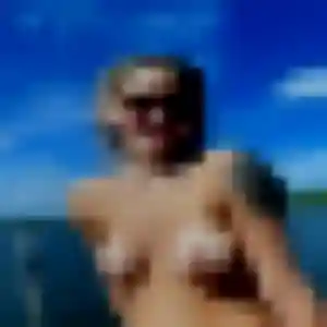 Profil de Heloise à Bourg-la-Reine (26 ans) - rencontre coquine gratuit