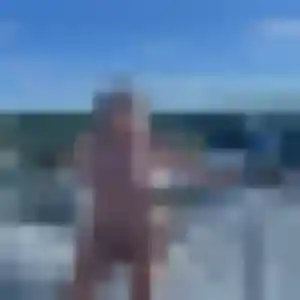 Ilona, 33 ans, veut un rencontre coquine à Bourg-la-Reine