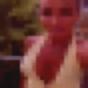 Katia, fille de 44 ans cherche rencontre coquine à Bourg-la-Reine