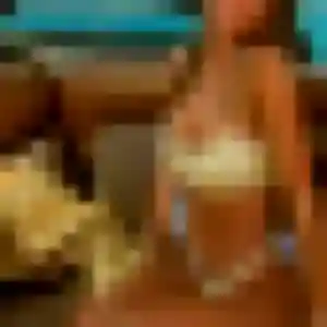 Leila, 37 ans, cherche un rencontre coquine à Bourg-la-Reine