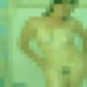 Charmante Nadine, 32 ans à Bourg-la-Reine - voir sa photo